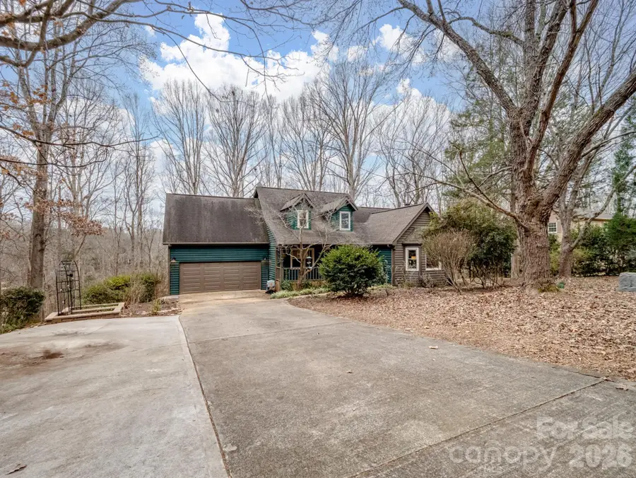 13401 Harbor Oaks Lane, Charlotte, NC 28278 - Image #2