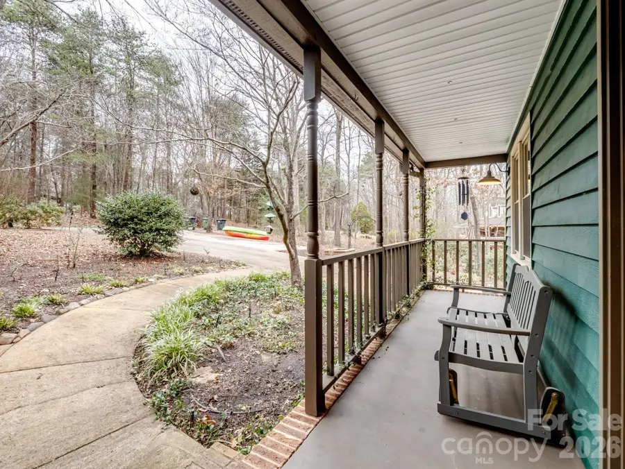 13401 Harbor Oaks Lane, Charlotte, NC 28278 - Image #3