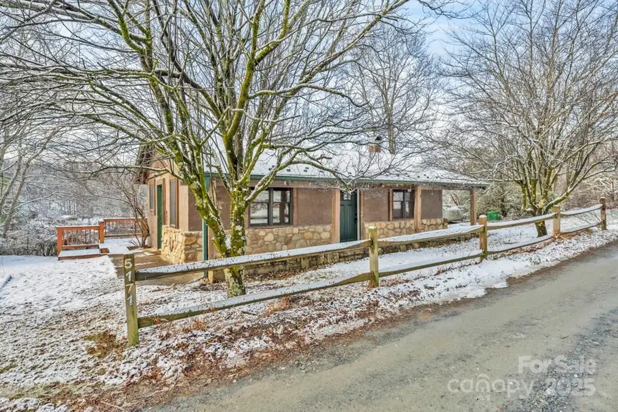 5171 Edgemont Road, Collettsville, NC 28611 - Image #2