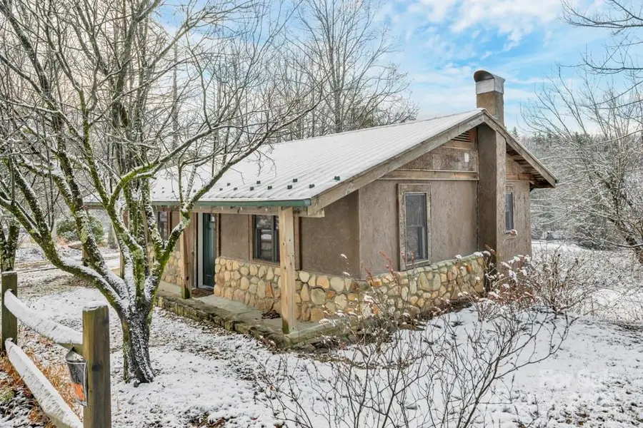 5171 Edgemont Road, Collettsville, NC 28611 - Image #3