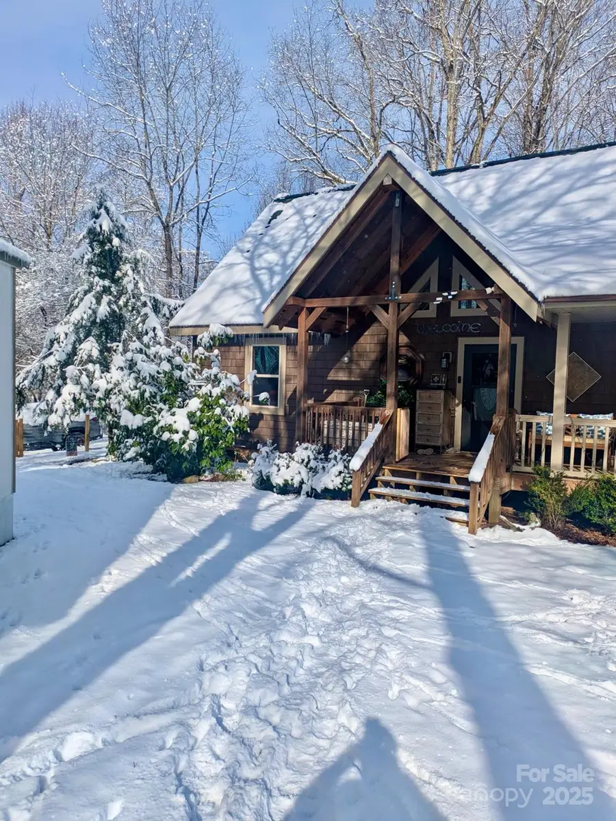 1284 River Breeze Drive #9, Creston, NC 28615 - Image #3