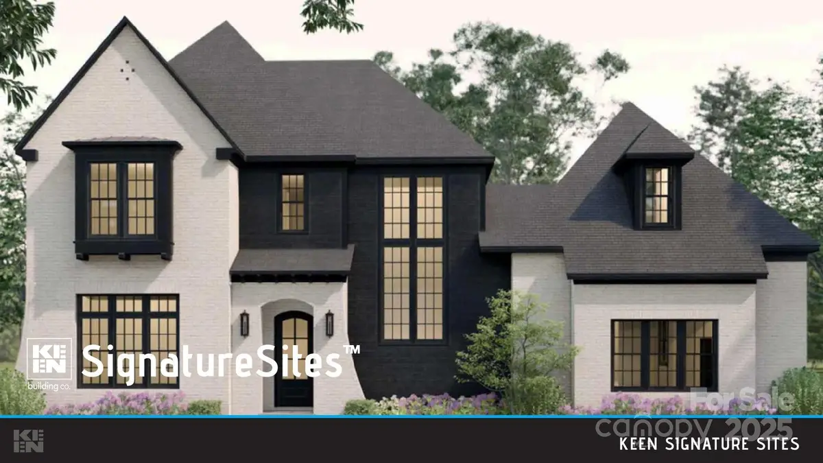 1318 Enderly Road #1, Charlotte, NC 28208 - Image #1