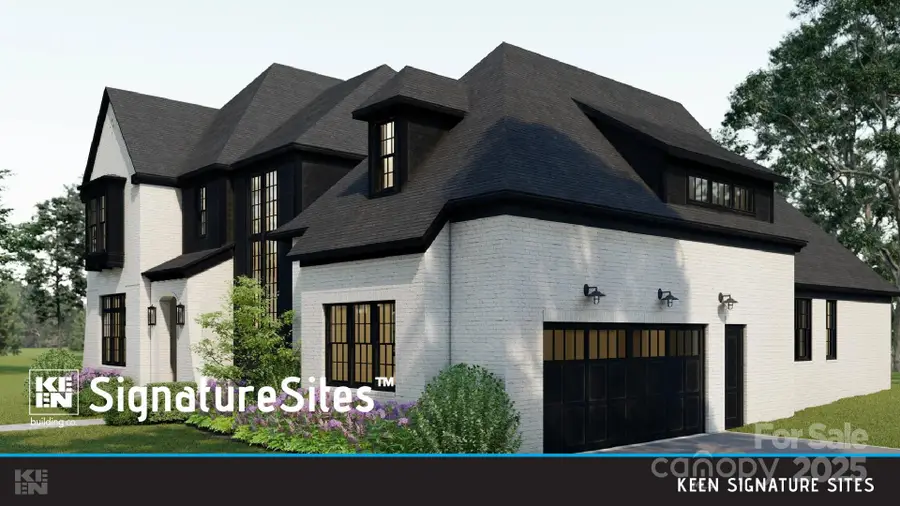 1318 Enderly Road #1, Charlotte, NC 28208 - Image #2