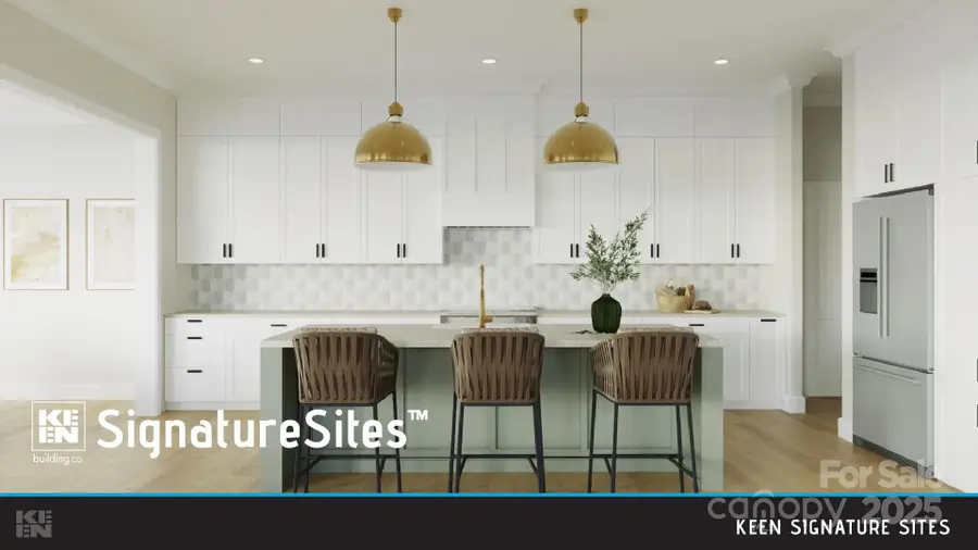 1318 Enderly Road #1, Charlotte, NC 28208 - Image #3