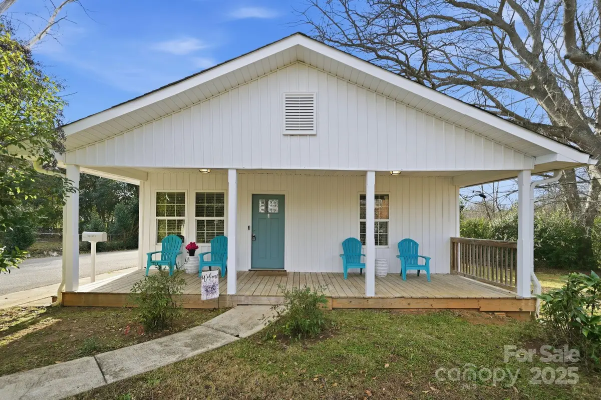 2301 Acme Road, Belmont, NC 28012 - Image #1