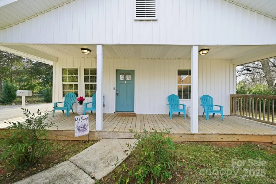 2301 Acme Road, Belmont, NC 28012 - Image #2
