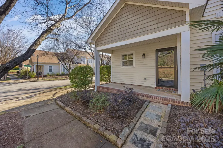 17369 Villanova Road, Huntersville, NC 28078 - Image #3