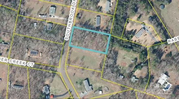 5031 Southbrook Drive, Kings Mountain, NC 28086