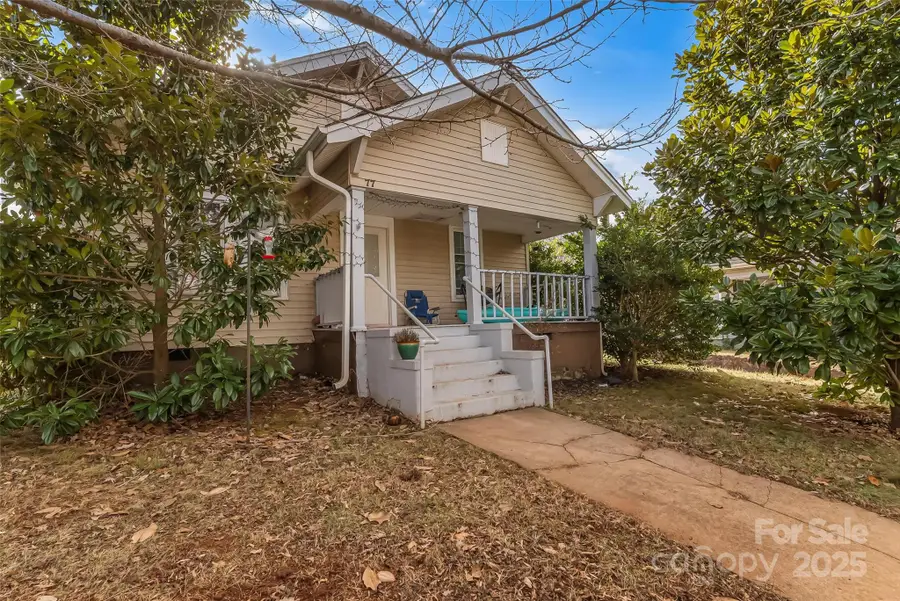 77 Archer Street, Granite Falls, NC 28630 - Image #2