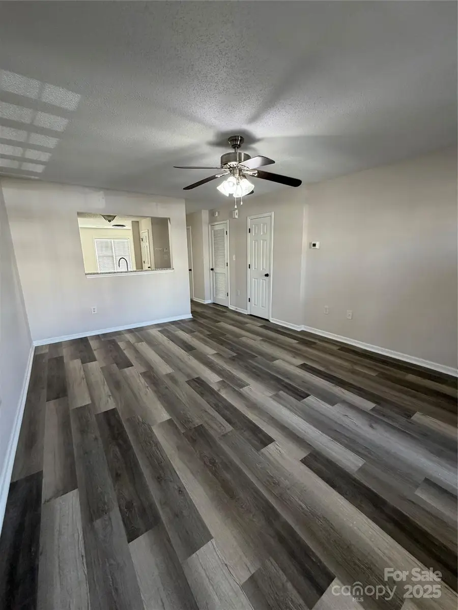 140 Locomotive Lane #101, Mooresville, NC 28115 - Image #2