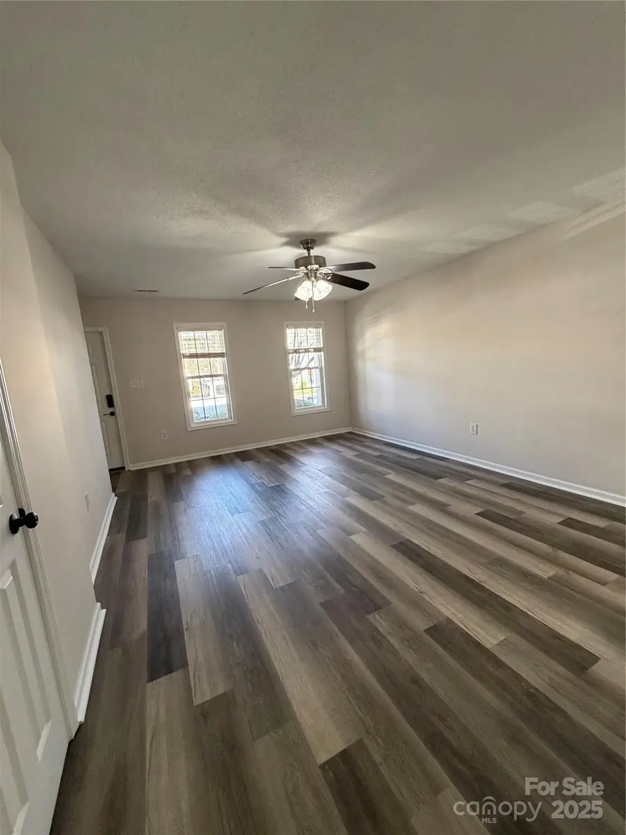 140 Locomotive Lane #101, Mooresville, NC 28115 - Image #3