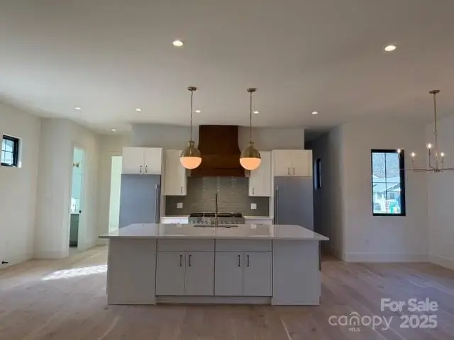 1505 Grace Street, Charlotte, NC 28205 - Image #3