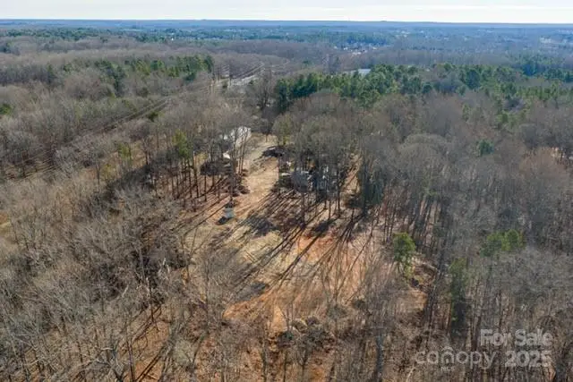 236 Little River Road, Fort Mill, SC 29707 - Image #1