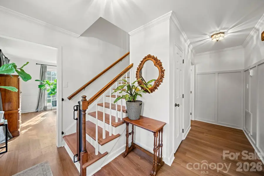 110 Pineridge Drive, Huntersville, NC 28078 - Image #3