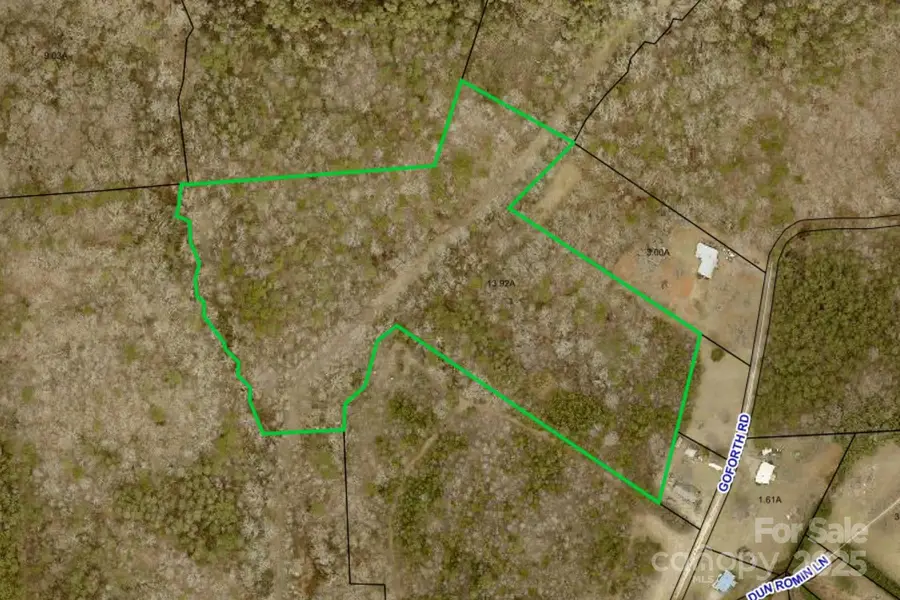 907 Goforth Road, Newton, NC 28658 - Image #2