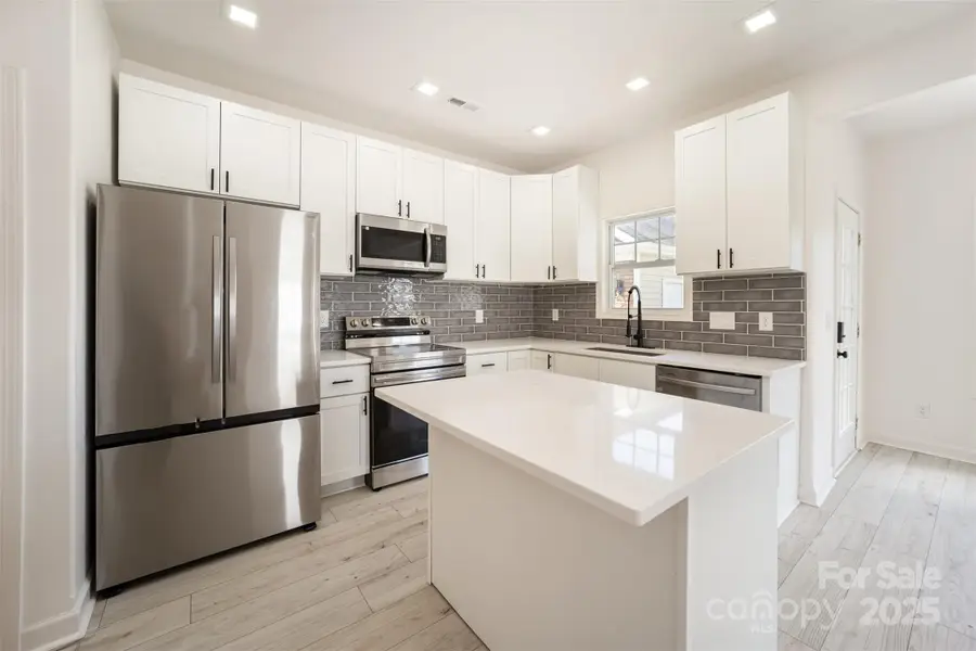 9691 Moss Plantation Avenue Nw #997, Concord, NC 28027 - Image #2