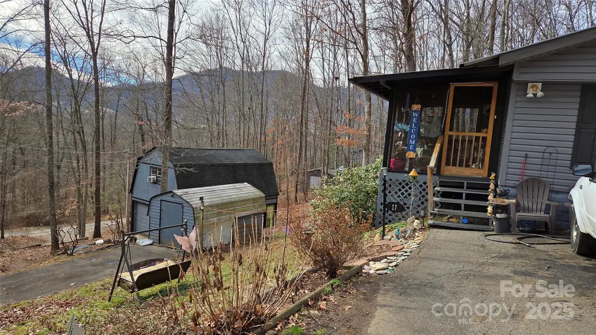 17 Shena Drive, Waynesville, NC 28785 - Image #1