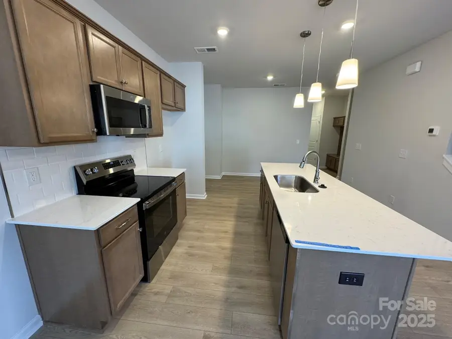 7013 Alpharetta Street #22, Charlotte, NC 28216 - Image #3