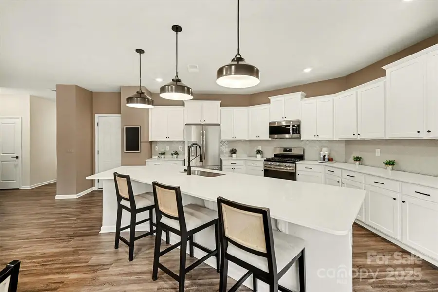 152 Tackle Box Drive, Troutman, NC 28166 - Image #2