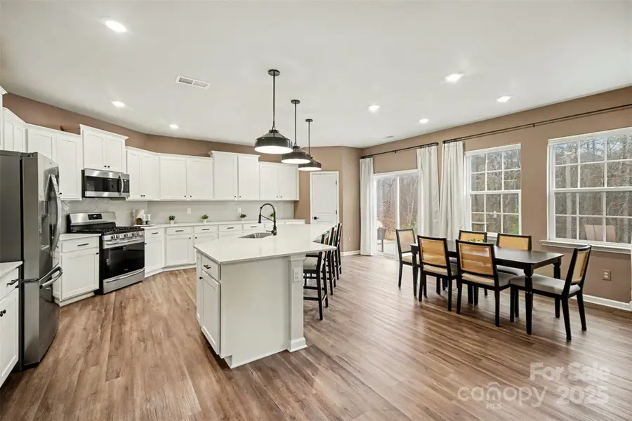 152 Tackle Box Drive, Troutman, NC 28166 - Image #3