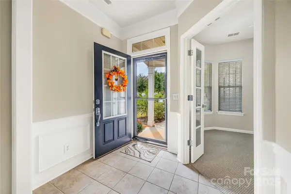 22125 E Tern Court, Fort Mill, SC 29707