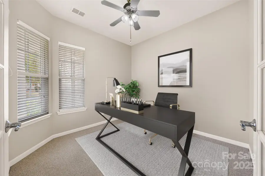 22125 E Tern Court, Fort Mill, SC 29707 - Image #2