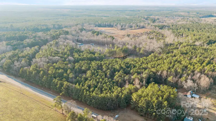 16034 Nc 24/27 Highway, Eagle Springs, NC 27242 - Image #2