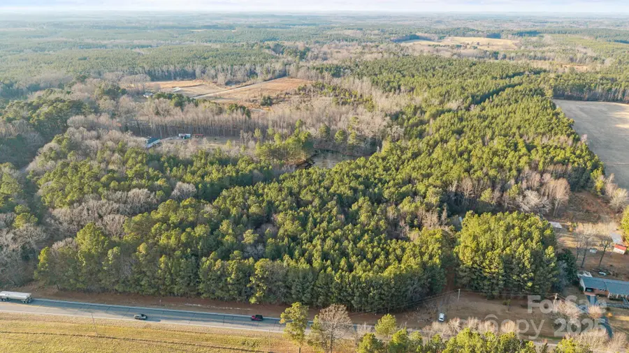 16034 Nc 24/27 Highway, Eagle Springs, NC 27242 - Image #3