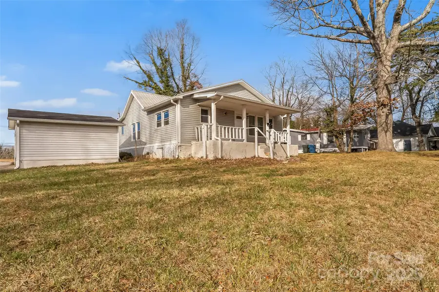 618 S Center Street, Hickory, NC 28602 - Image #3