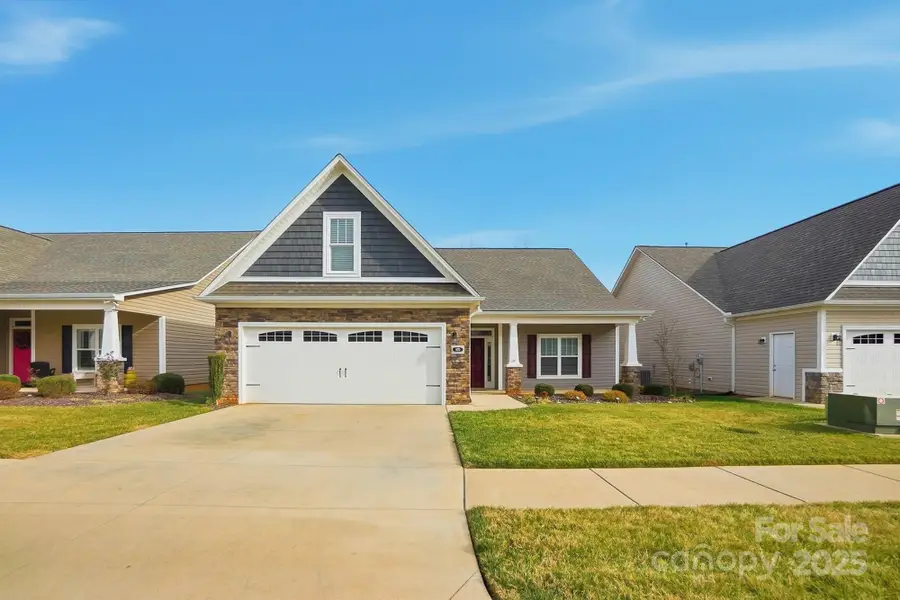 870 Wisteria Way, Salisbury, NC 28146 - Image #2