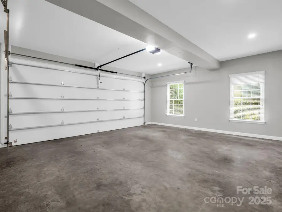 1009 Pearidge Road, Bostic, NC 28018 - Image #2