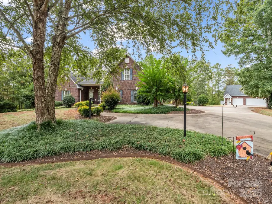 1009 Pearidge Road, Bostic, NC 28018 - Image #3