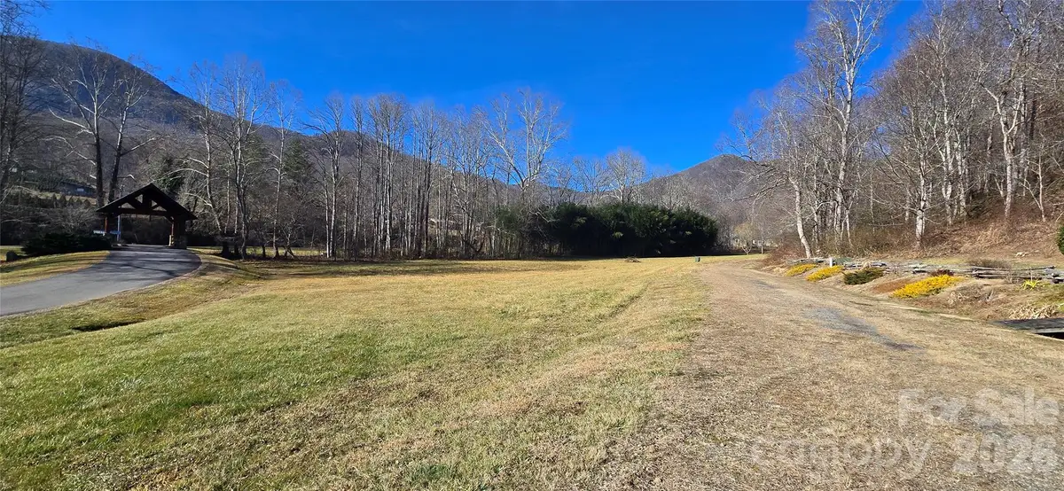 Lot 3 Turtle Rock Lane, Waynesville, NC 28785 - Image #1