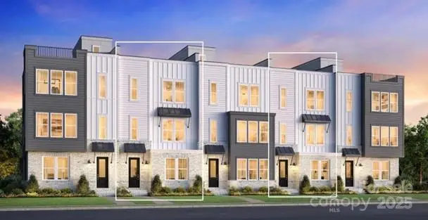 7025 Westrow Avenue #108, Charlotte, NC 28278 - Image #1