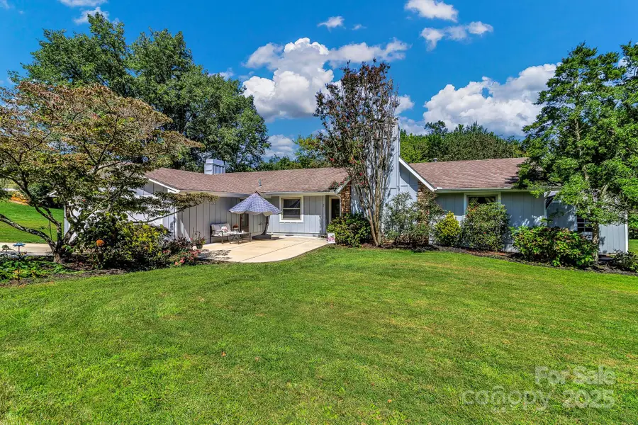 5 Fairway Drive, Arden, NC 28704 - Image #3