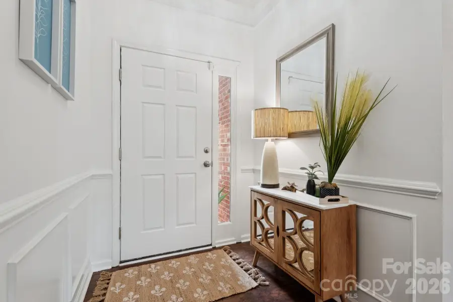 107 Kristens Court Drive, Mooresville, NC 28115 - Image #3