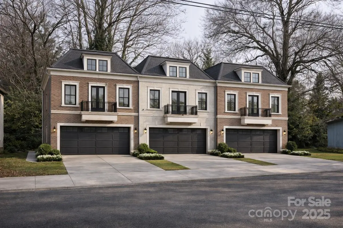 411 N Lee Street, Mount Holly, NC 28120 - Image #1