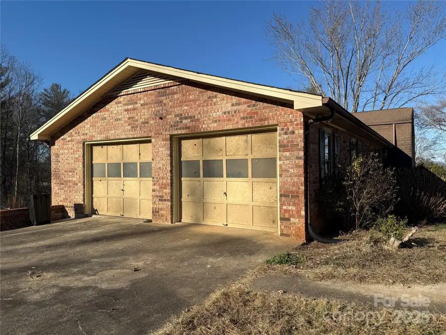 4087 Austin Road, Hudson, NC 28638 - Image #2