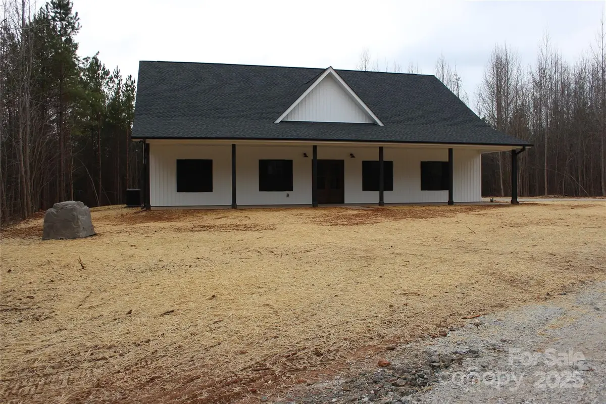 3625 Black Hwy Highway, York, SC 29745 - Image #1