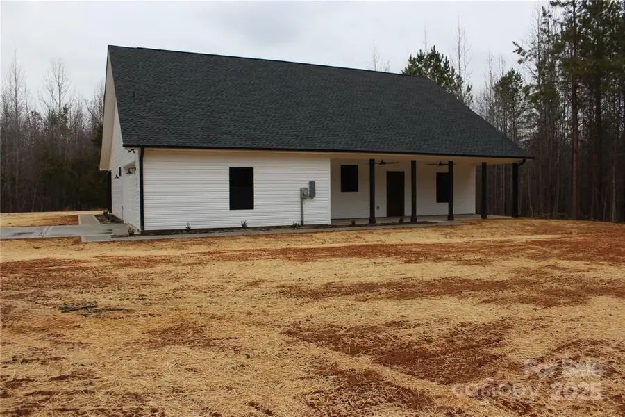 3625 Black Hwy Highway, York, SC 29745 - Image #3