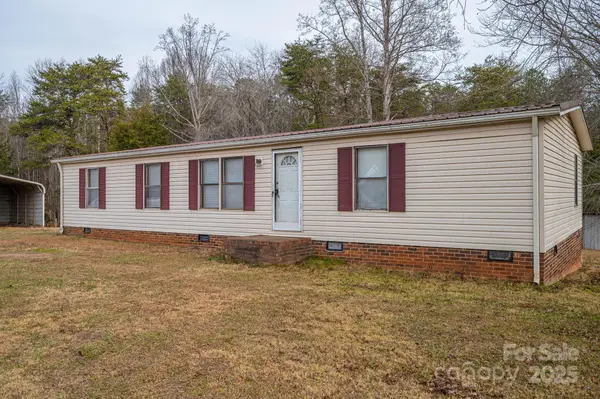 2864 Union Church Road, Lincolnton, NC 28092