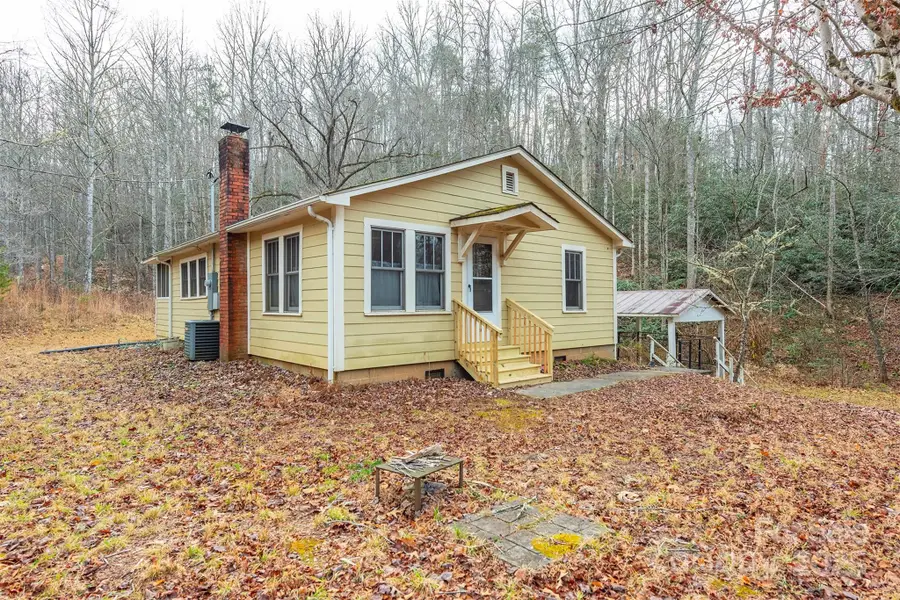 380 Buttercup Lane, Marion, NC 28752 - Image #3