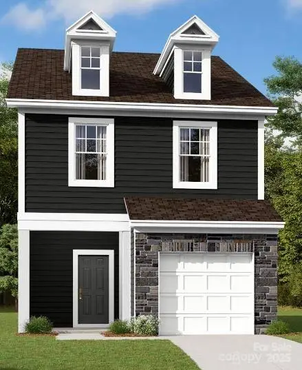 3131 Lilac Grove Drive, Charlotte, NC 28269