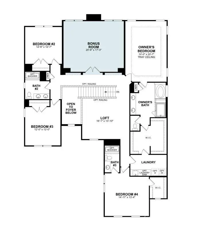 8353 Ashvale Street Nw, Concord, NC 28027 - #3