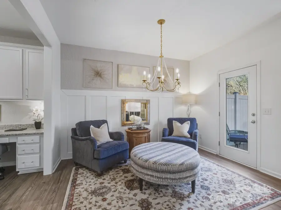 6531 Kinder Lane, Lancaster, SC 29720 - Image #2