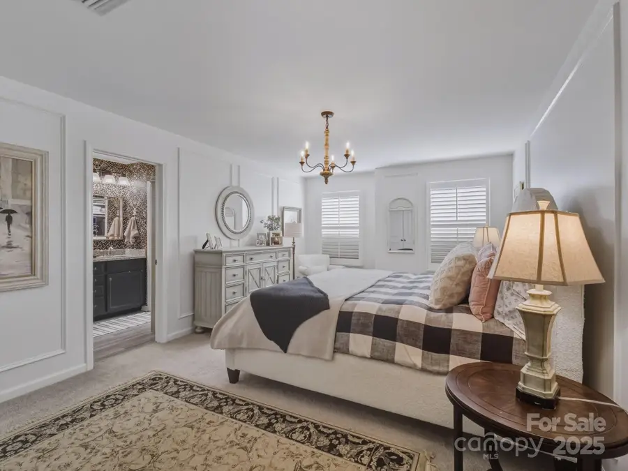 6531 Kinder Lane, Lancaster, SC 29720 - Image #3