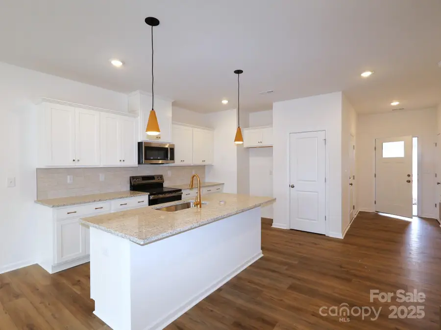 401 Hendley Drive, York, SC 29745 - Image #2