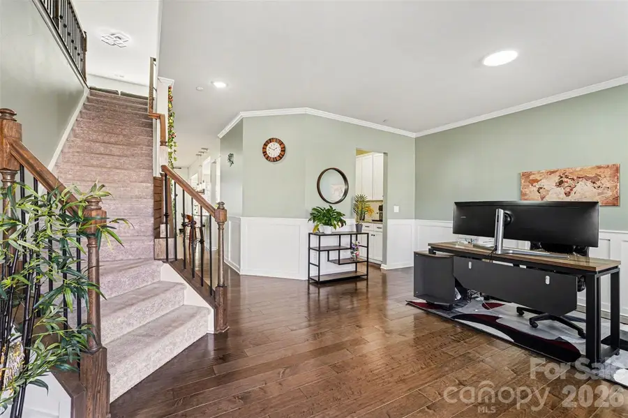 1115 Macallum Drive Nw, Concord, NC 28027 - #2