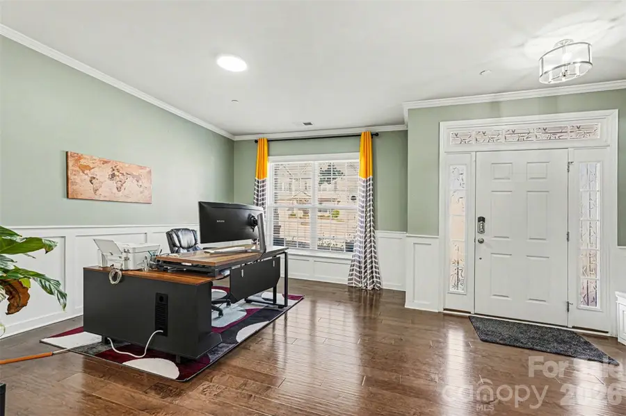 1115 Macallum Drive Nw, Concord, NC 28027 - #3