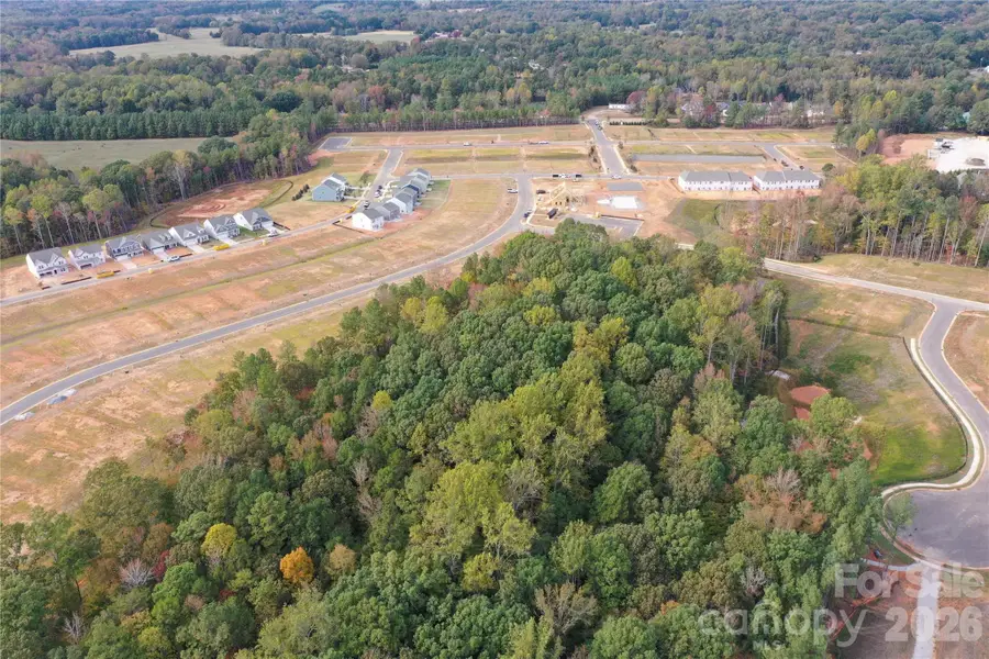 1518 Kate Cecil Way, York, SC 29745 - #3